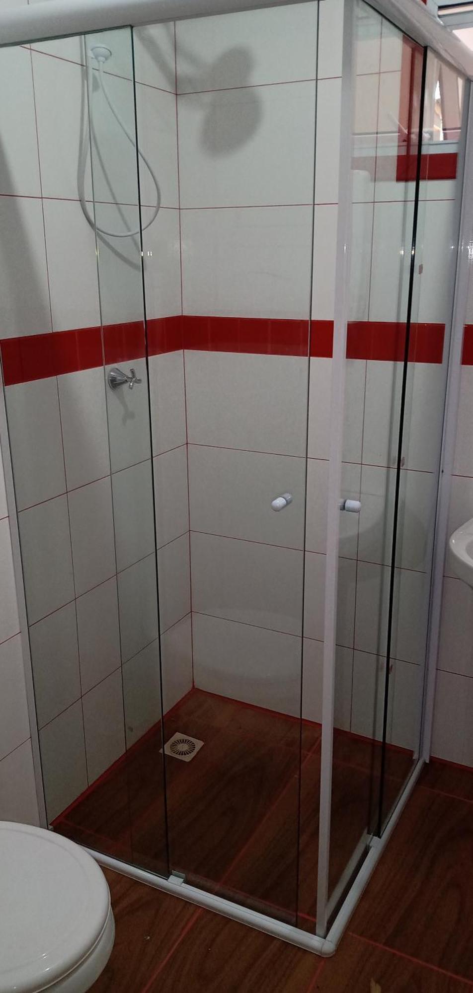 Apartamento Residencial da Recife Torres Habitación foto