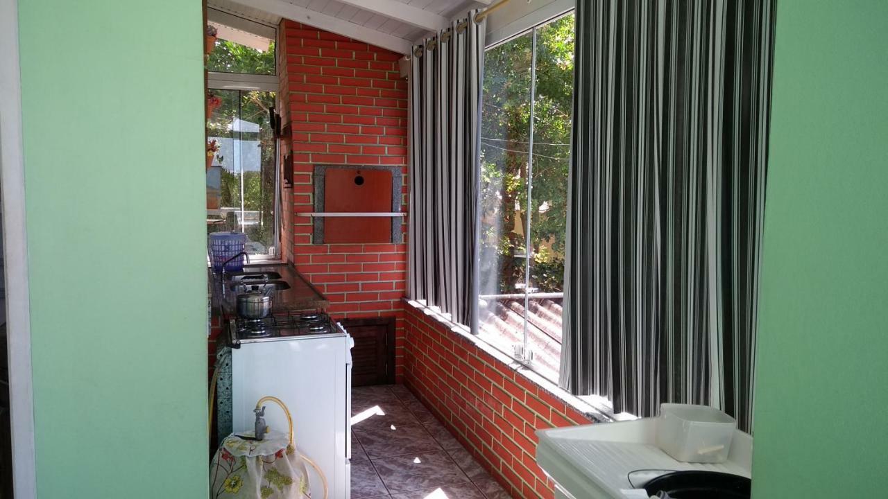Apartamento Residencial da Recife Torres Exterior foto