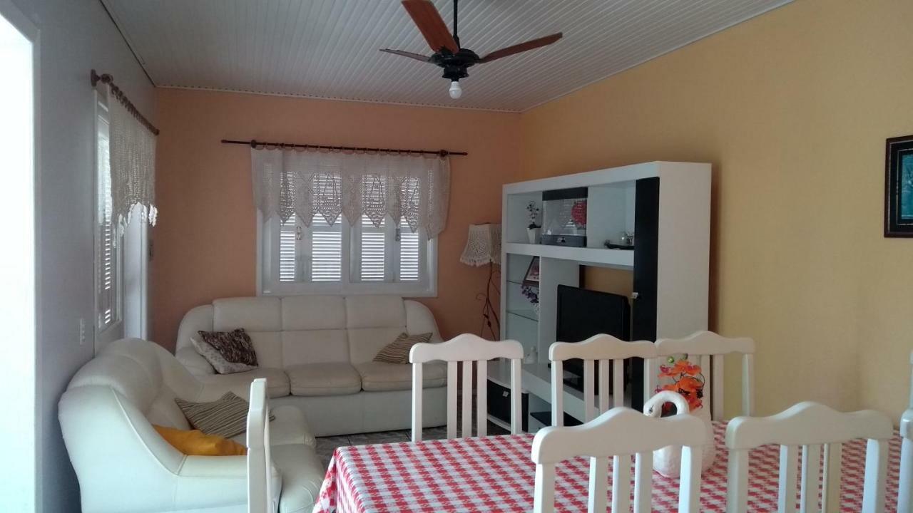 Apartamento Residencial da Recife Torres Exterior foto