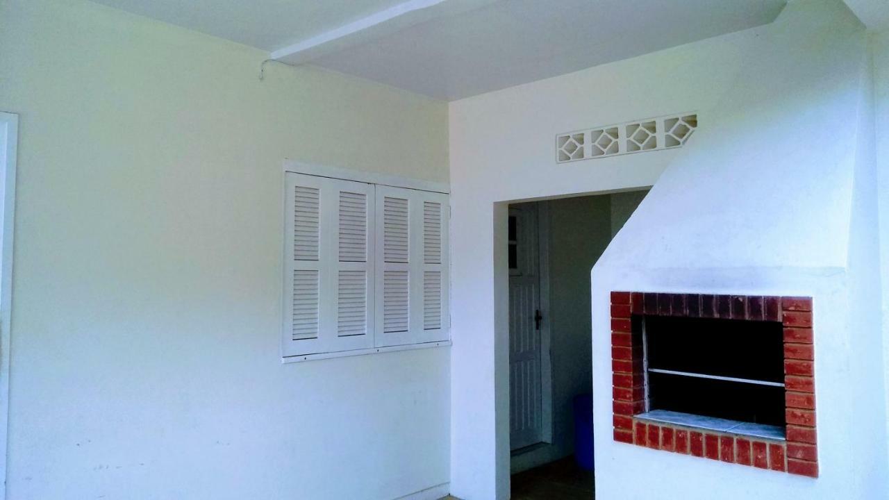 Apartamento Residencial da Recife Torres Exterior foto
